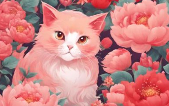 Tử vi ngày 29/10/2024 của 12 con giáp: Tuổi Mão vượng vận đào hoa, gặp nhiều may mắn