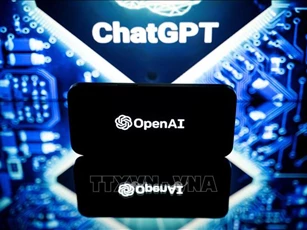 Công cụ ghi chép tự động Whisper của OpenAI và mặt trái tiềm ẩn