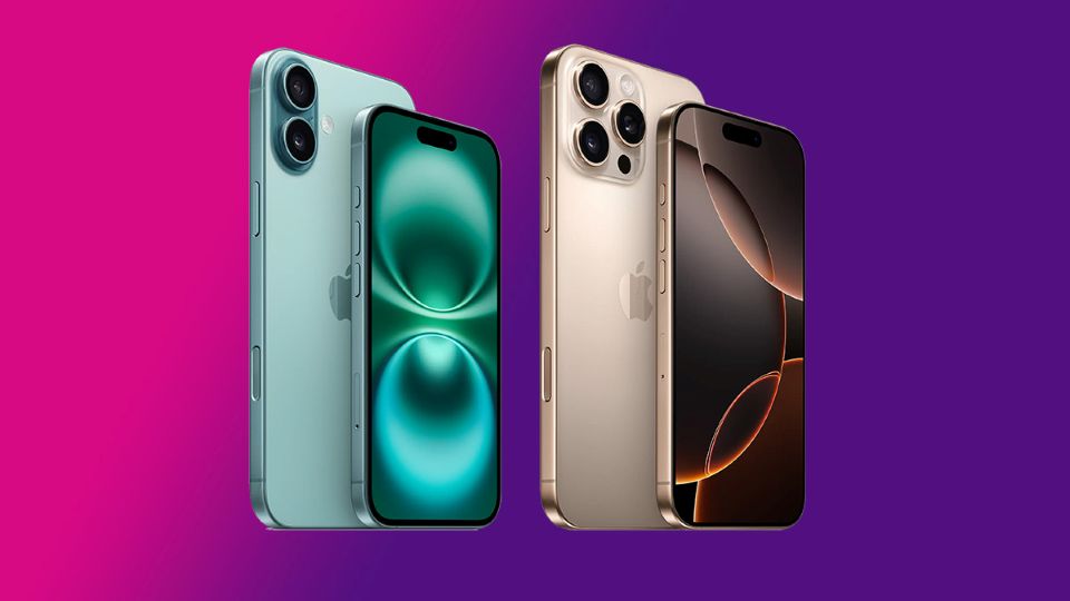 Vì sao iPhone 16 bị cấm bán tại Indonesia?