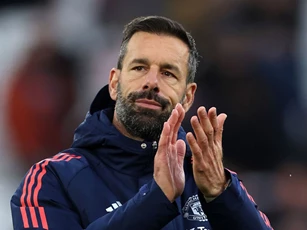Top 10 ứng viên thay thế HLV Ten Hag tại Man Utd
