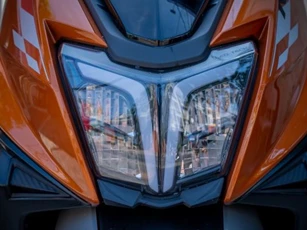 Quên Honda Vision đi, khách Việt ồ ạt tậu ‘vua xe ga’ 125cc nhập Indonesia giá 24,9 triệu đồng này