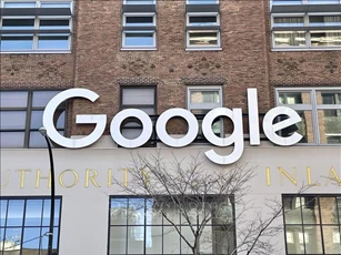 Google mở rộng tính năng dịch thuật, hỗ trợ thêm 15 ngôn ngữ