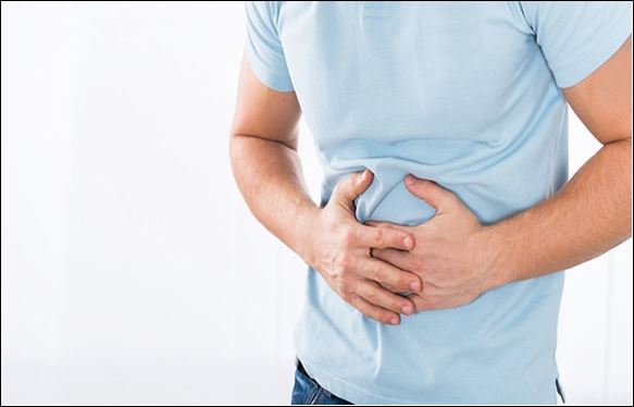 Lợi ích sức khỏe khi ăn chuối xanh mỗi ngày