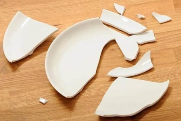 6 điềm báo cực xấu này sẽ xuất hiện trước khi bạn bị mất tiền, mất của, cần hết sức cẩn thận!