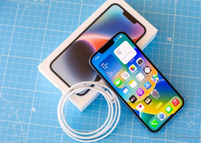 Đây là chiếc iPhone tai thỏ hoàn thiện nhất, tính năng xịn không kém iPhone 16 là bao mà giá rẻ hơn 6 triệu