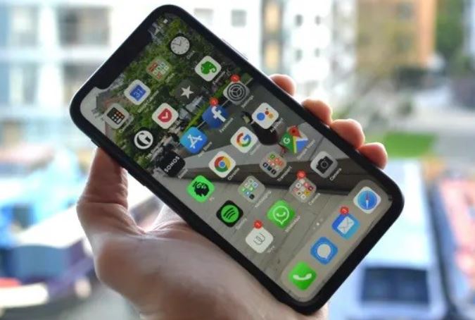 Đây là cực phẩm iPhone tạo nền tảng cho iPhone SE 4, trang bị ngon bổ rẻ kém iPhone 11 không nhiều