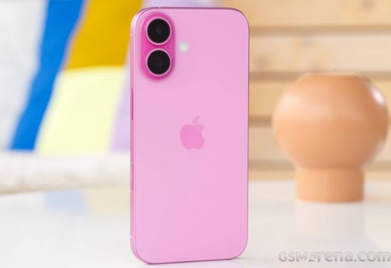 Đây là 6 chiếc iPhone hỗ trợ Apple Intelligence mới nhất, rẻ nhất từ 22 triệu đồng tải ngay iOS 18.1