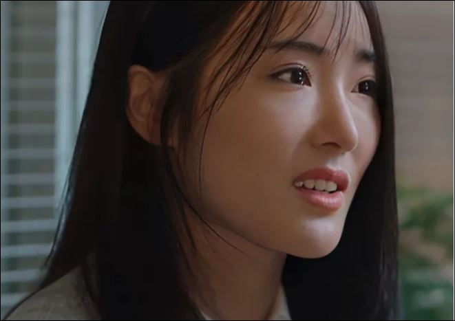 Đi tháo vòng tránh thai, bác sĩ khuyên tôi nên ly hôn với chồng sau khi nghe lý do