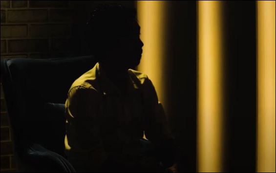 Mừng rơn khi bố mẹ chủ động cho mảnh đất, xây nhà xong gia đình liền tan nát