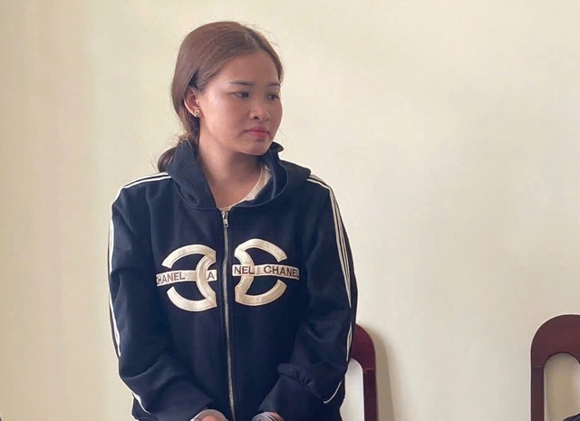 Công an Cần Thơ tìm bị hại vụ lừa đảo xuất khẩu lao động