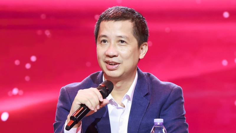 "Tiếng hát Hà Nội 2024": Giải đặc biệt lên tới nửa tỉ đồng