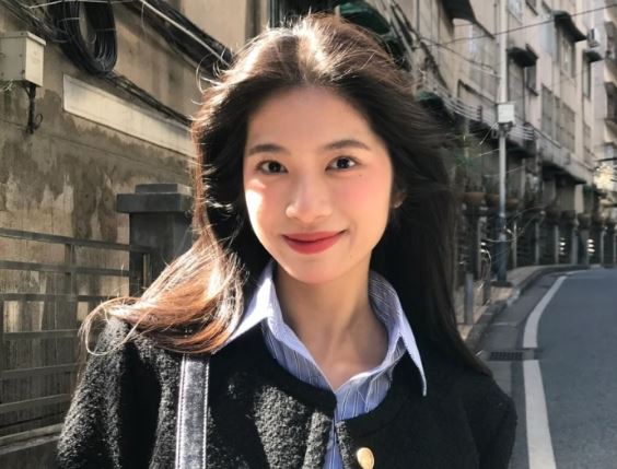 Bất ngờ với chất ảnh chiếc iPhone huyền thoại một thời, camera kép đỉnh nóc kịch trần hơn iPhone 16