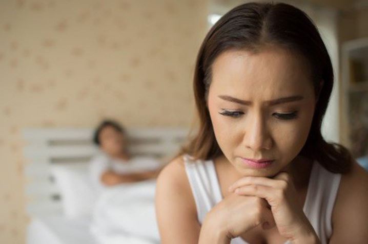 Gật đầu lấy chồng khiếm thính để gia đình vừa lòng, về làm dâu tôi mới hiểu lòng người chồng câm