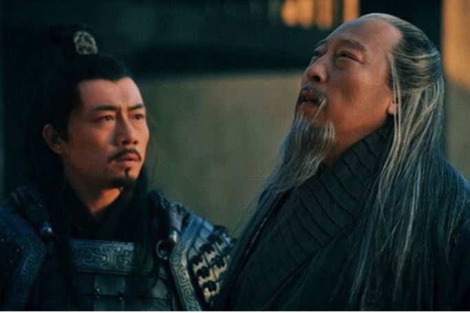 Đây là dòng họ đáng thương nhất Trung Quốc: Từng lật đổ Tào Tháo, trở thành ‘quốc họ’ nhưng hiện nay cực hiếm