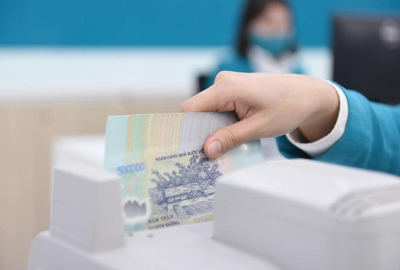 ABBANK báo lãi trước thuế 252 tỷ đồng