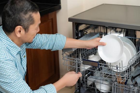 Lương dưới 15 triệu đồng/tháng nên cân nhắc kĩ trước khi mua 5 vật dụng này