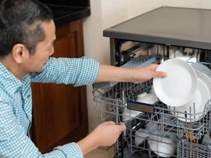 Lương dưới 15 triệu đồng/tháng nên cân nhắc kĩ trước khi mua 5 vật dụng này