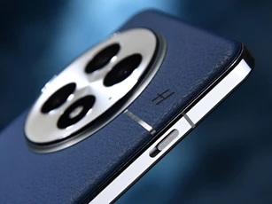 ‘Kẻ huỷ diệt’ iPhone 16 ra mắt: Chip Snapdragon 8 Elite, RAM 24 GB, pin 6.000 mAh, giá gần 15 triệu đồng