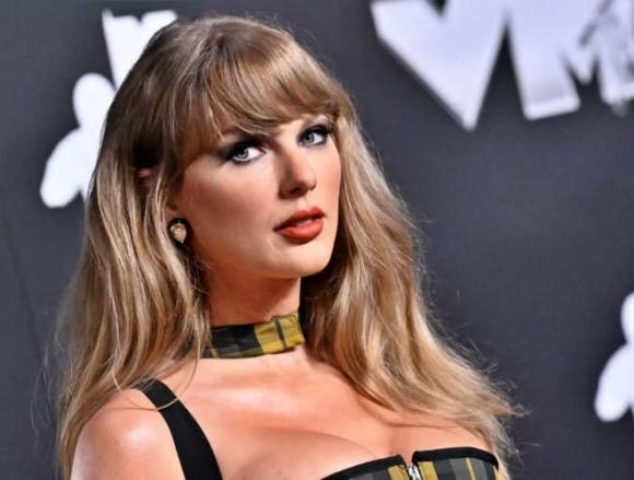 Ai là nữ ca sĩ giàu nhất thế giới?