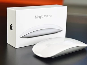 Hé lộ thiết bị nhận về nhiều phàn nàn nhất của Apple sau khi ra mắt