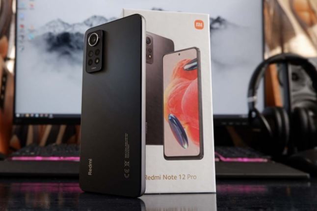 Rẻ bằng nửa iPhone 11, chiếc smartphone này trang bị ngang Galaxy S24, thiếu 5G vẫn hơn iPhone 16