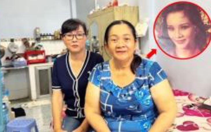 Sao Việt nổi tiếng cùng thời Kim Tử Long nay phải đi làm tạp vụ, ở nhà thuê 20m2