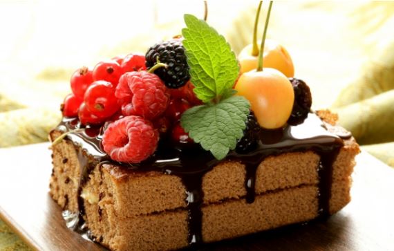 Cách bảo quản đồ ăn cả tháng sau vẫn tươi ngon và không mất chất