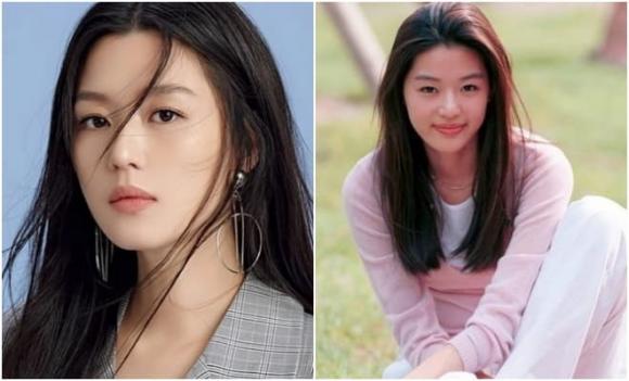 Sao hạng A Hàn Quốc gồm những ai? Mất bao lâu thành sao hạng A?