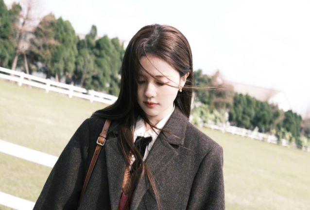 3 con giáp dễ bị mẹ chồng gây khó dễ nhưng khổ trước sướng sau, càng nhẫn nhịn càng giàu có