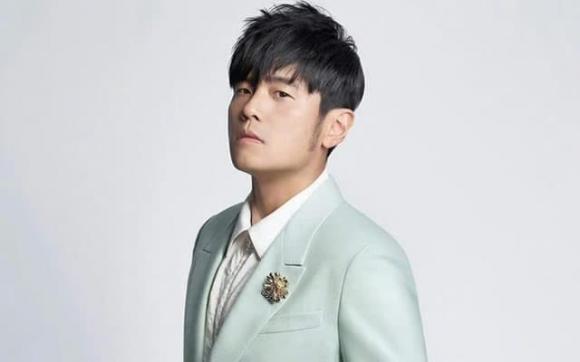 Ca sĩ Trung Quốc nổi tiếng nhất là ai?