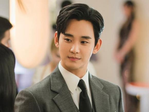 Ai là nam diễn viên giàu nhất Hàn Quốc?