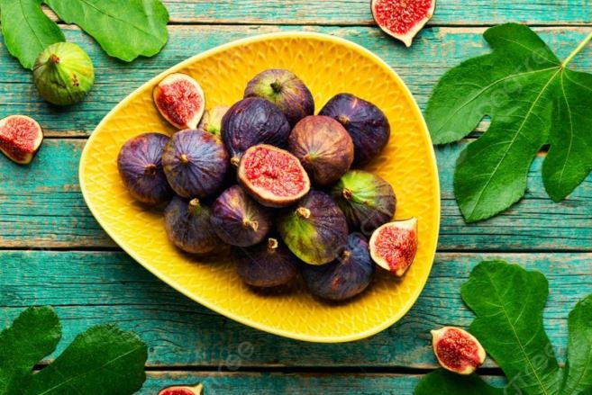 Loại quả người Việt hay ăn: Có tác dụng đẹp da, mượt tóc, lại tốt cho sinh sản đến không ngờ