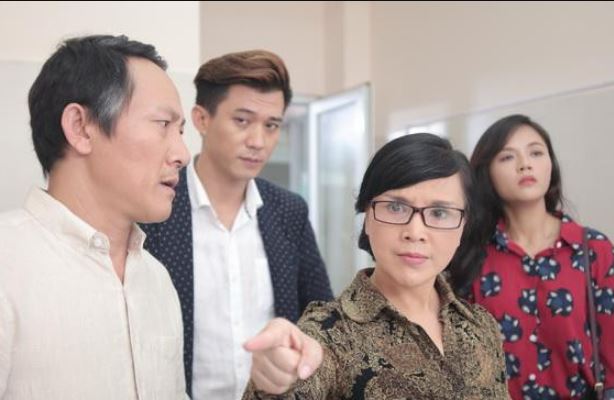 Mẹ chồng quyết định sang tên miếng đất chục tỷ cho cháu nội: Tấm lòng cao cả của bà và 'lời đáp trả đanh thép' cho những hàng xóm nhiều chuyện