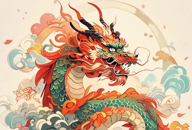 3 con giáp đón vận may, tình yêu và sự nghiệp rực rỡ đầu tháng 11