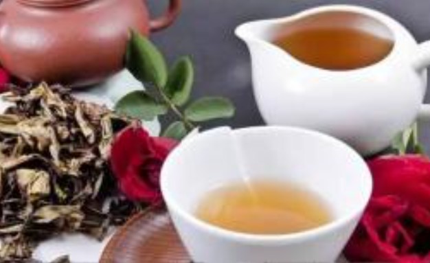 Hóa ra trà qua đêm lại có nhiều lợi ích đến thế! Tiếc là không nhiều người biết