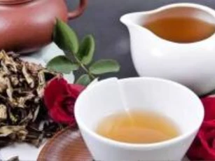 Hóa ra trà qua đêm lại có nhiều lợi ích đến thế! Tiếc là không nhiều người biết