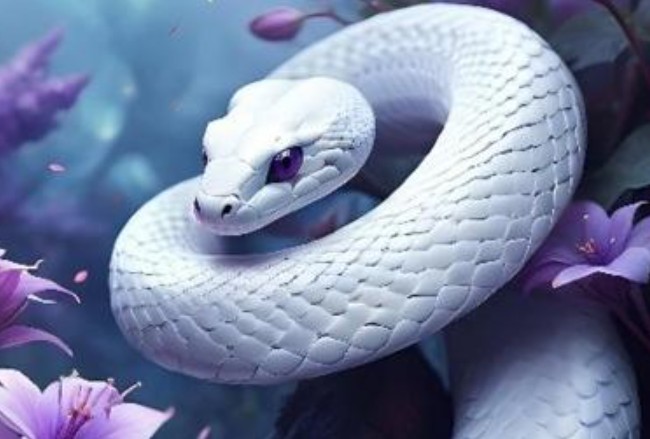 Tử vi ngày 1/11/2024 của 12 con giáp: Tuổi Tỵ có phần thưởng lớn, vận tài chính rực rỡ