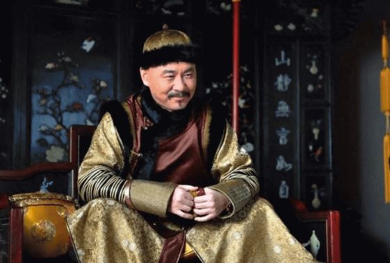 Trước khi chết, Ung Chính đã ra lệnh cho 1 người phải chết để dọn đường cho Càn Long lên ngai vàng: Đó là ai?