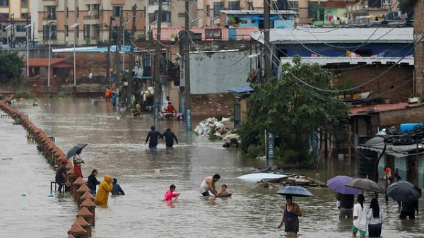 C&#x1EA7;n d&#xF2;ng &#x111;&#x1EA7;u t&#x1B0; t&#x1B0; nh&#xE2;n l&#x1EDB;n h&#x1A1;n cho &#x1EE9;ng ph&#xF3; r&#x1EE7;i ro bi&#x1EBF;n &#x111;&#x1ED5;i kh&#xED; h&#x1EAD;u