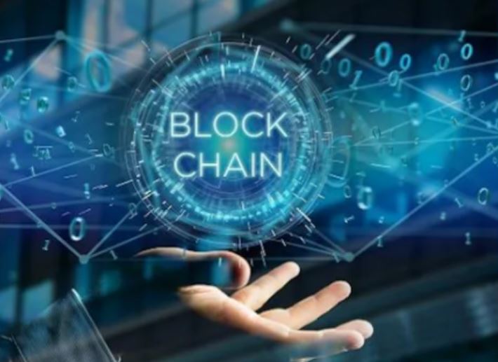 Chiến lược quốc gia về ứng dụng và phát triển công nghệ blockchain đến năm 2030