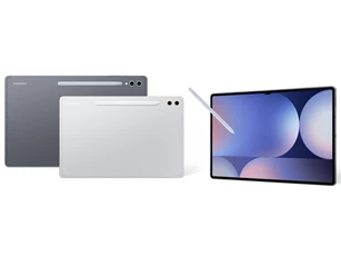 Bảng giá máy tính bảng Android tháng 11/2024: Thêm loạt sản phẩm ‘hàng hot’