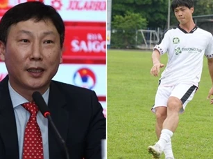 Nối gót Công Phượng, ngôi sao V.League chốt bến đỗ ở Đông Nam Á gây ngỡ ngàng