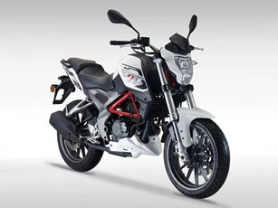 Bảng giá xe Benelli tháng 11/2024