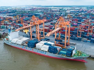 Kinh tế Việt Nam qua góc nhìn quốc tế: Thay đổi để bứt phá