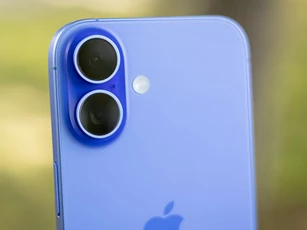iPhone 16 chính hãng lần đầu giảm giá bán tại Việt Nam