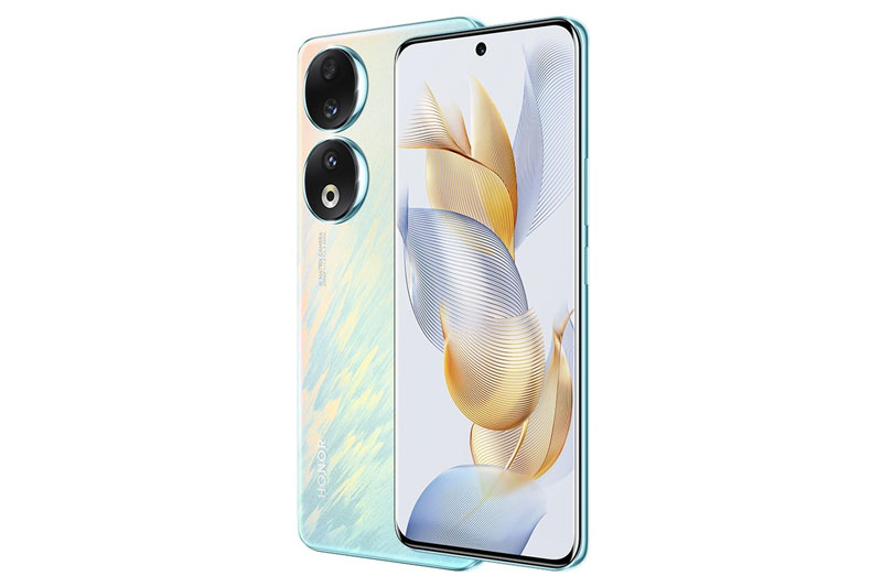 Bảng giá điện thoại Honor tháng 11/2024: Giảm giá sốc