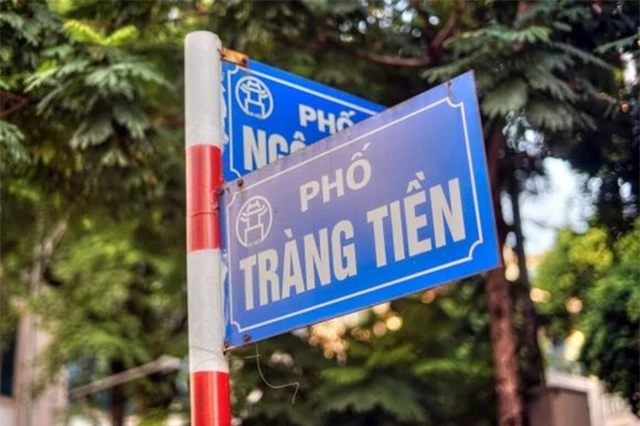 pho-trang-tien-3