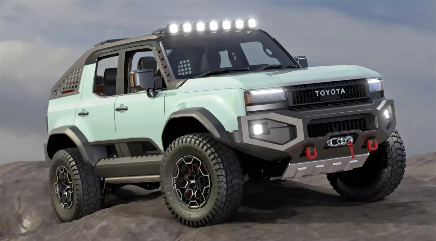 Toyota-Land-Cruiser-ROX-SEMA-2.jpg