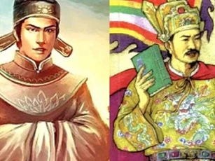 Bài thi đỗ Trạng nguyên vang danh sử Việt khiến vua Lê Thánh Tông tâm đắc, lưu truyền sĩ tử đời sau