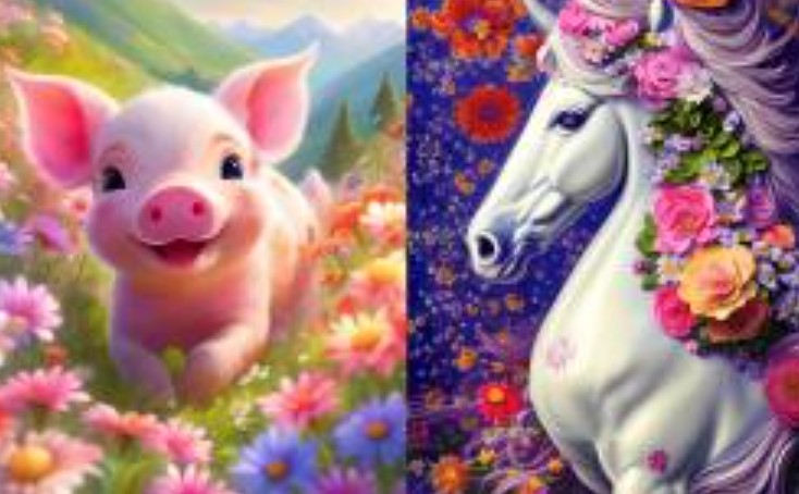 Lấy được vợ thuộc 4 con giáp này là điều may mắn cả đời của mỗi người đàn ông, gia đình bạn có ai không?